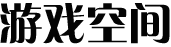 数字通债券通